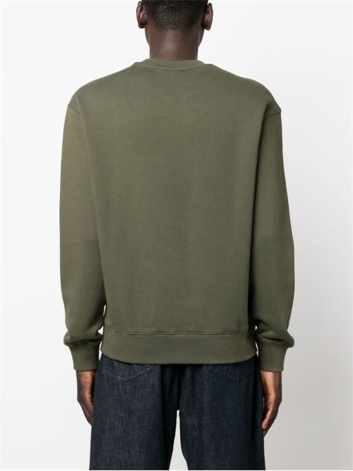  MAISON KITSUNE | LM00308KM0307P384